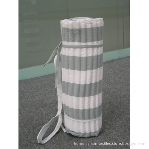 Beach Mat (HF1020)